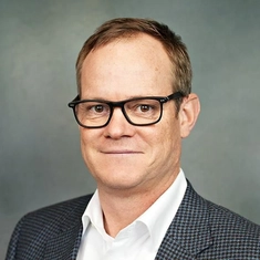 Greg Stevens