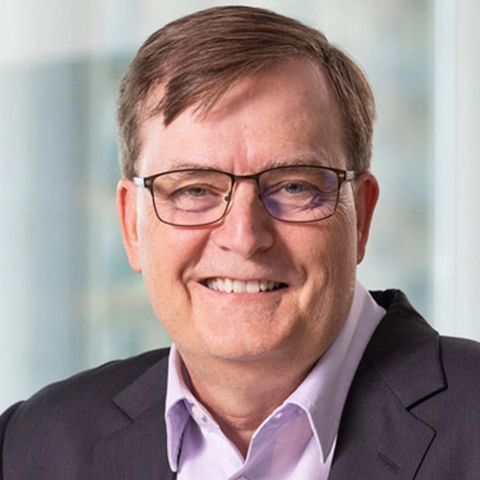 Greg Stewart