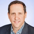 Greg Stoeckel