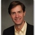 Greg Swender