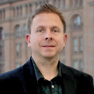 Greg Thelen