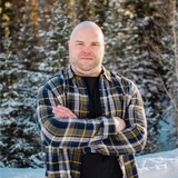Greg Vandermade