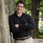 Greg Wagner