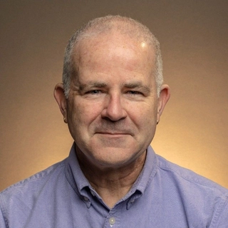 Greg Warren