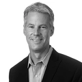 Greg Weitzel