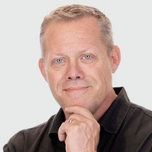 Greg Worch