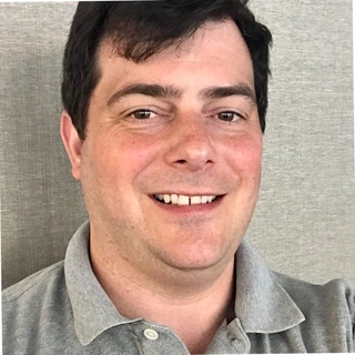 Gregg Englehardt