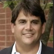 Gregg Garnick
