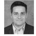 Gregg Lehman