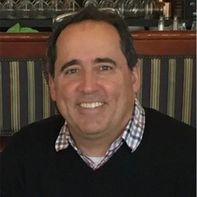 Gregg Sullivan