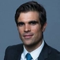 Gregoire Guillet