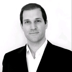 Gregoire M.