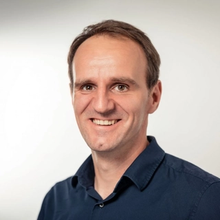 Gregor Groß-Czilwik