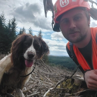 People