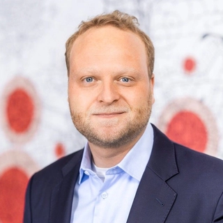 Gregor Kaiser