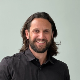 Gregor Schuchter