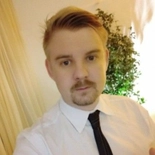 Gregori Orlando Pontizelli