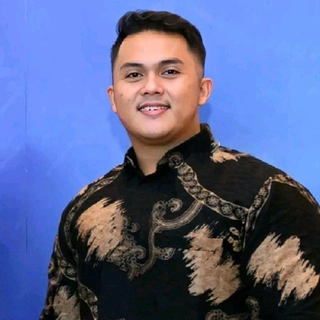 Gregorius Aditya Kevin