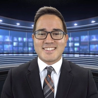 Gregory Calarco