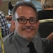 Gregory Carta