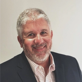 Gregory Denicola