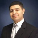 Gregory Duncan