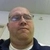 Gregory Feazell
