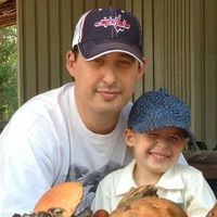Gregory Friedman