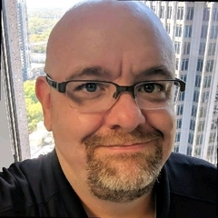 Gregory G.