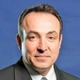 Gregory Gatti