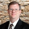 Gregory Glacken