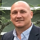 Gregory Hardiman