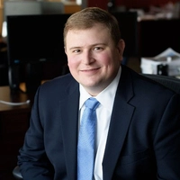 Gregory Herlong