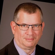 Gregory J Pariana