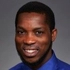 GREGORY JACKSON
