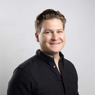 Gregory Jurgajtis