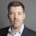 Gregory K. Slack