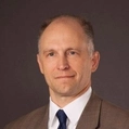 Gregory Kocialkowski