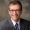 Gregory L. Bradley