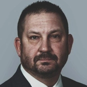 Gregory Letzo