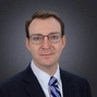 Gregory Mangelsdorf