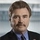 Gregory McNulty