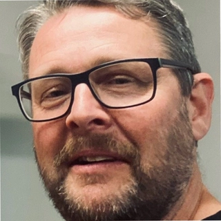 Gregory Neal