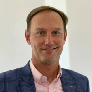 Gregory Nuckowski