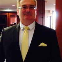 Gregory P.