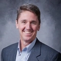 Gregory Pellerin