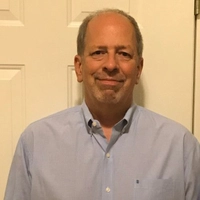 Gregory Piersanti