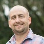 Gregory Rives