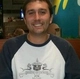 Gregory Scarborough