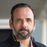 Gregory Schlosser